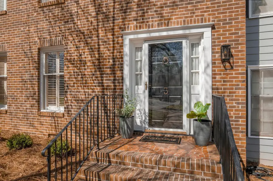 3 Woodberry Place, Spartanburg, SC 29307 - #2