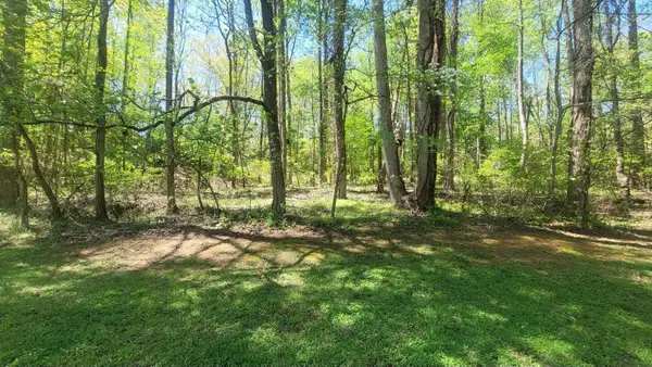 0 Riveroak Rd, Inman, SC 29349