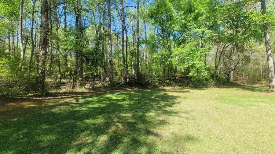 0 Riveroak Rd, Inman, SC 29349 - #2