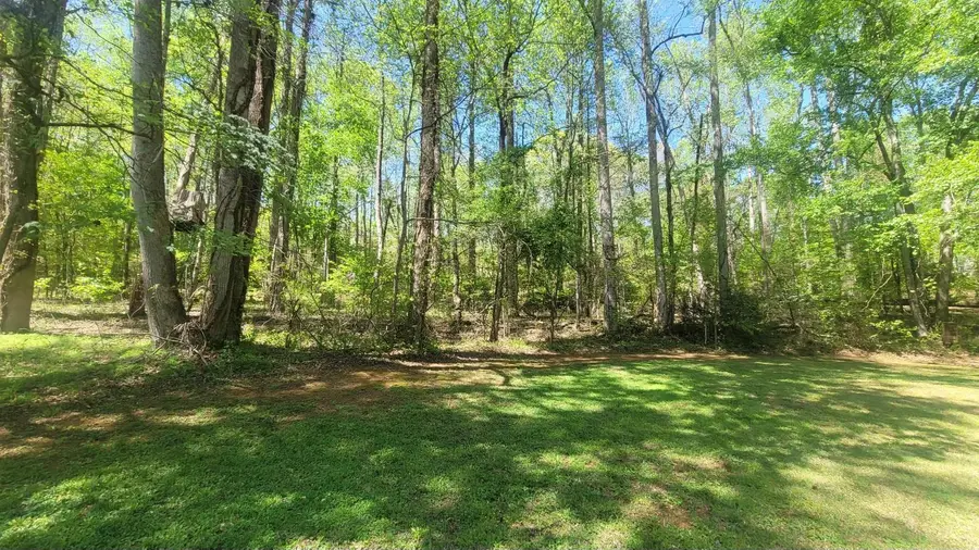 0 Riveroak Rd, Inman, SC 29349 - #3