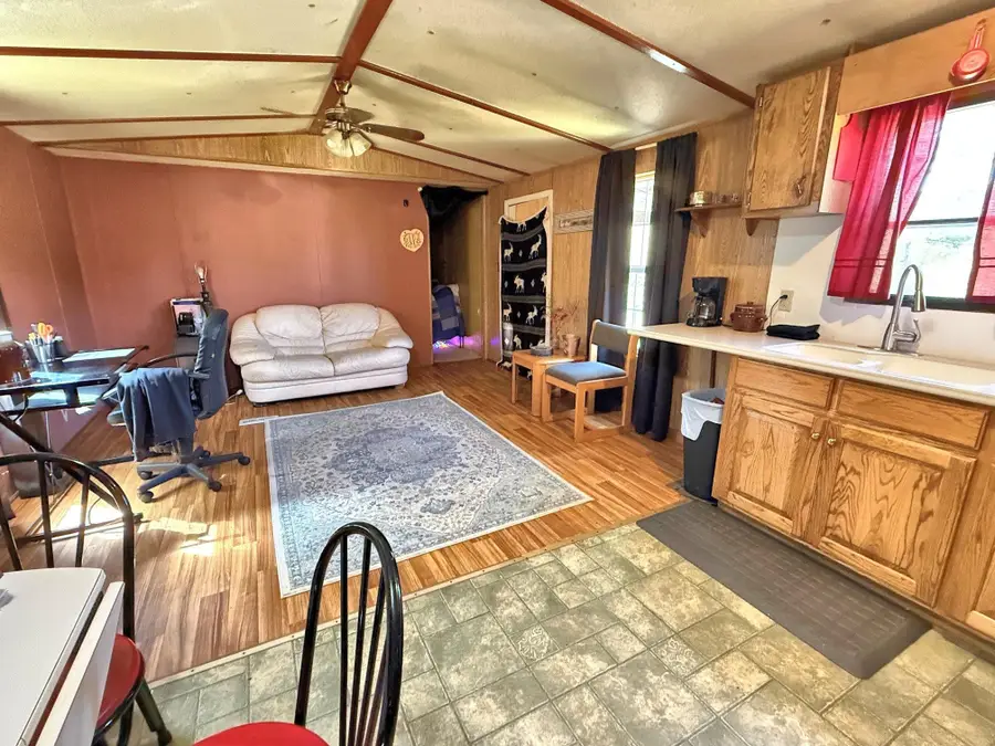 135 Jason Owensby Dr, Gaffney, SC 29340 - #2