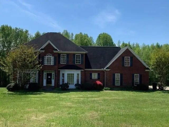 453 Waterford Point Drive, Boiling Springs, SC 29316 - #1