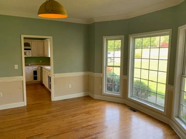 453 Waterford Point Drive, Boiling Springs, SC 29316 - #3