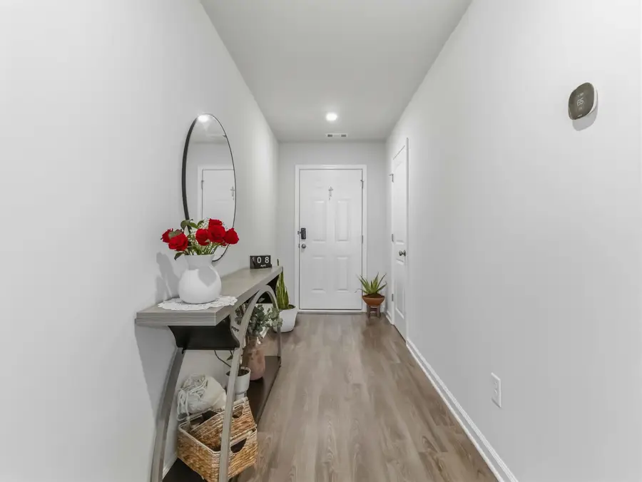 304 Burgess Lane, Williamston, SC 29697 - #2