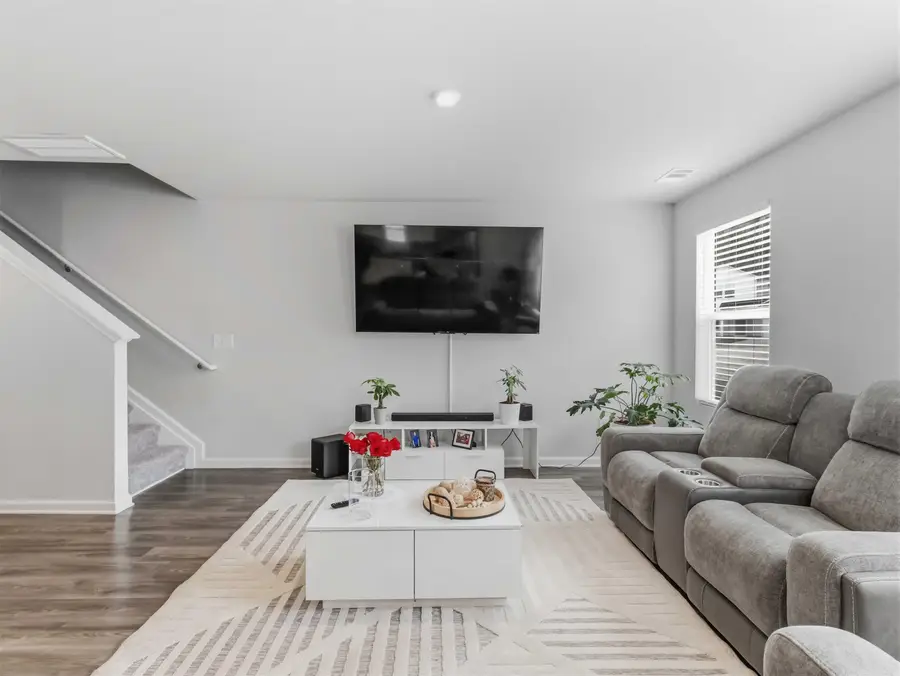 304 Burgess Lane, Williamston, SC 29697 - #3