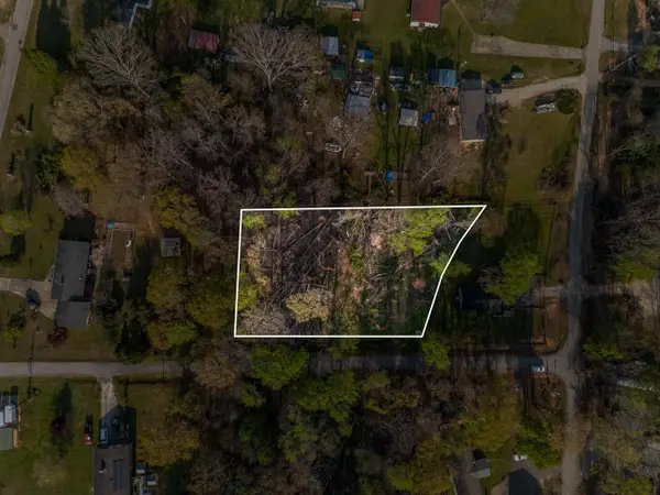 125 Fall Street, Woodruff, SC 29388