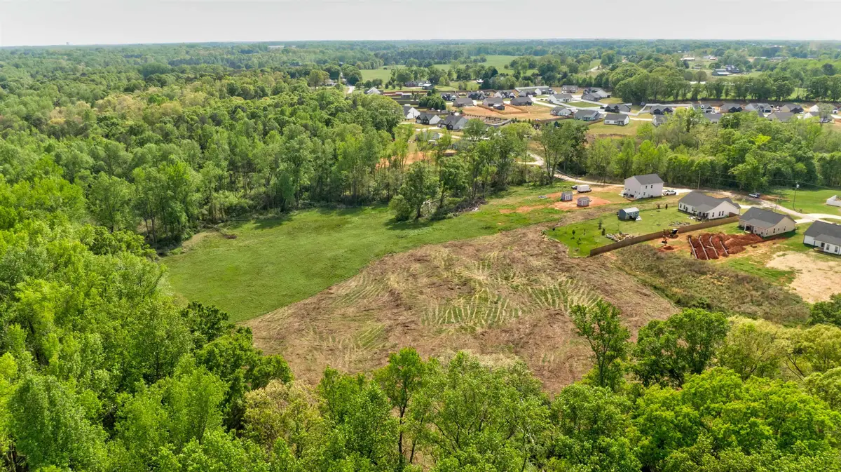 00 Rc Thompson Road, Chesnee, SC 29323 - #1