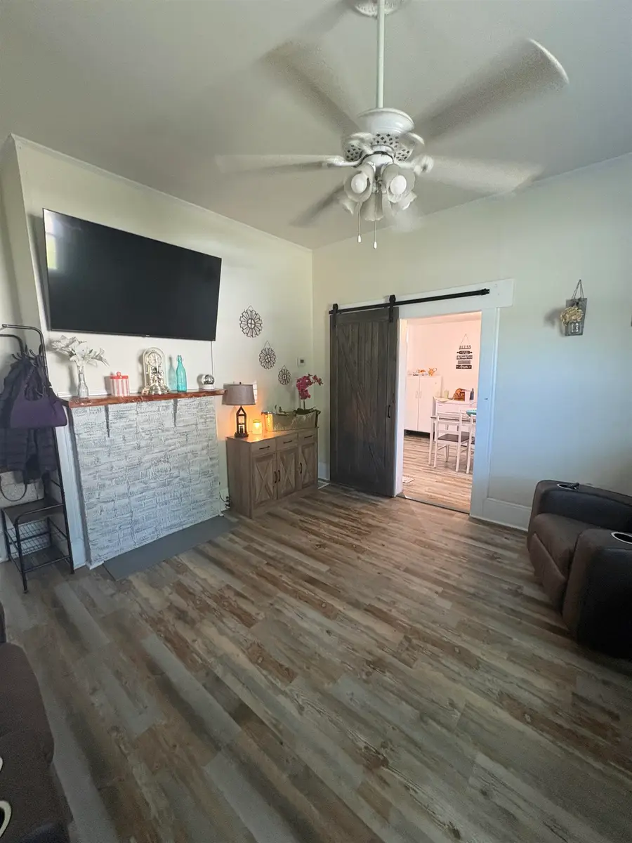 15 H Street, Inman, SC 29349-1720 - #3