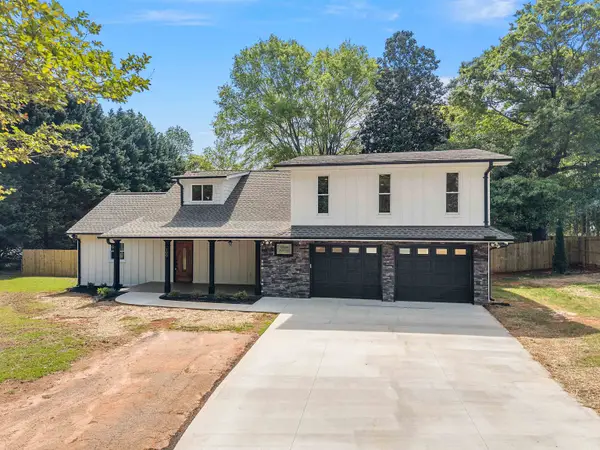 100 Brandon Drive, Spartanburg, SC 29303