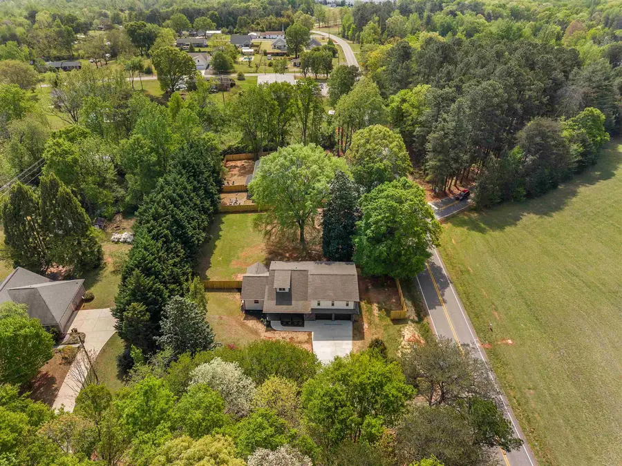 100 Brandon Drive, Spartanburg, SC 29303 - #2