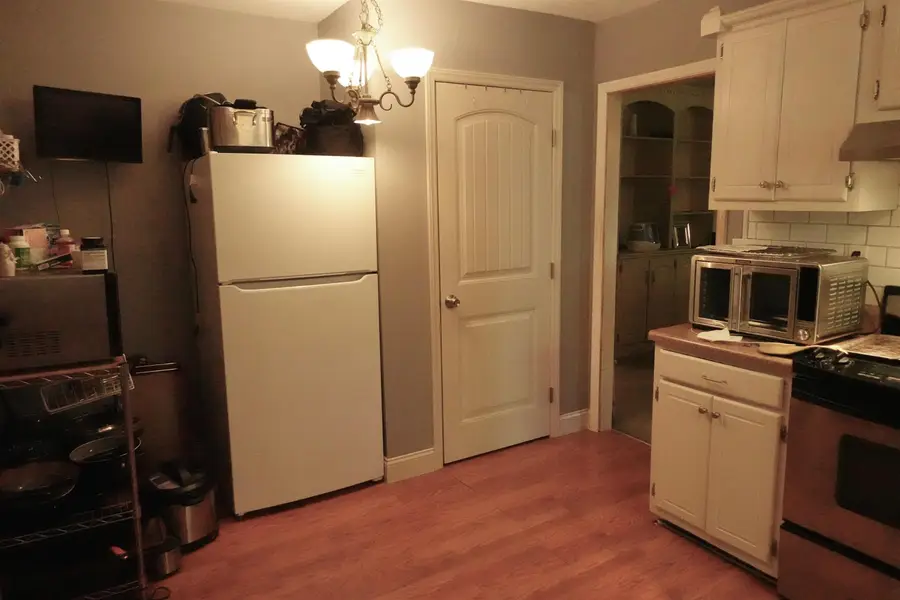 109 Elderberry Drive, Spartanburg, SC 29307-2930 - #2