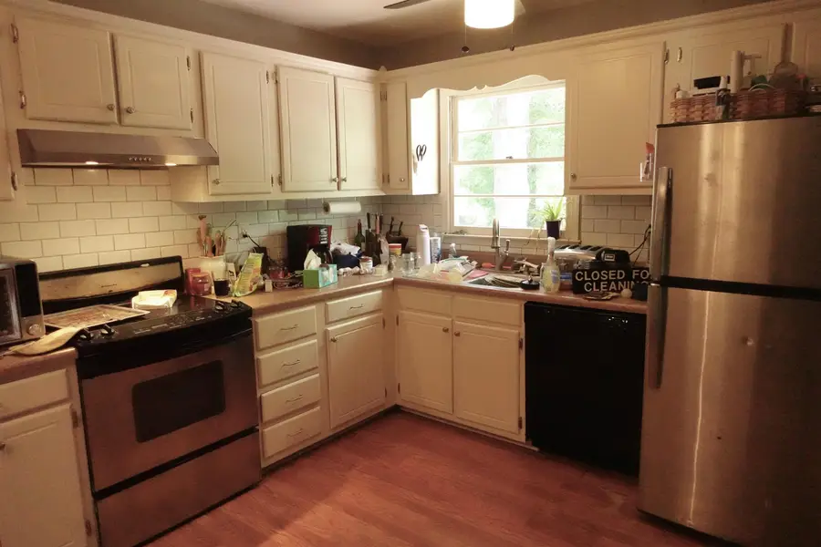 109 Elderberry Drive, Spartanburg, SC 29307-2930 - #3