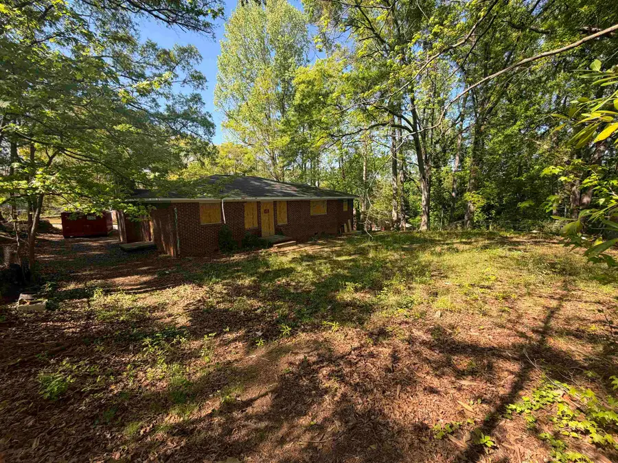 329 Amherst Dr, Spartanburg, SC 29306 - #3