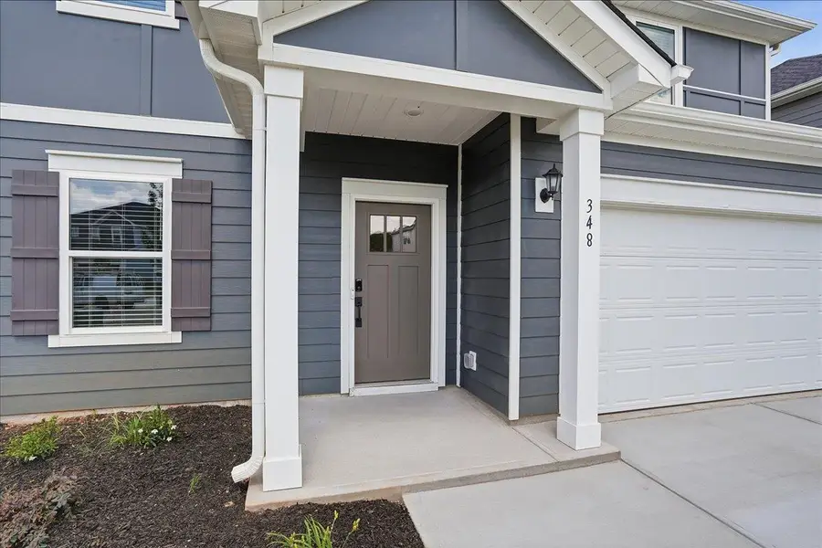 348 Allingham Road, Piedmont, SC 29673 - #3