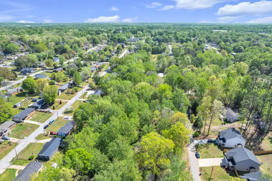 00 Gantt Drive, Greenville, SC 29605 - #2