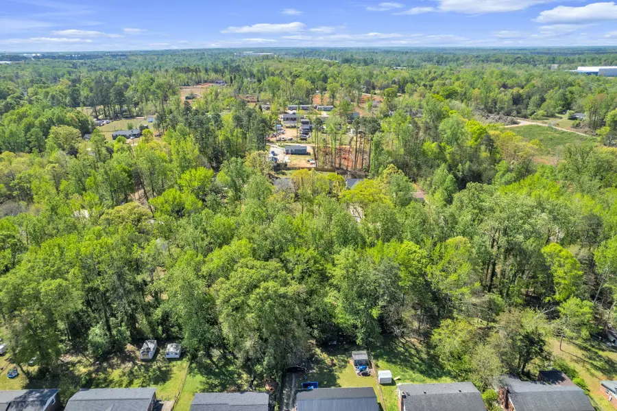 00 Gantt Drive, Greenville, SC 29605 - #3