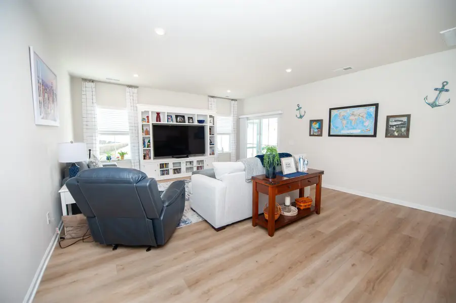 2019 Sousa Court, Spartanburg, SC 29307 - #2