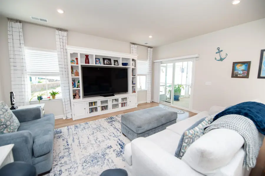 2019 Sousa Court, Spartanburg, SC 29307 - #3