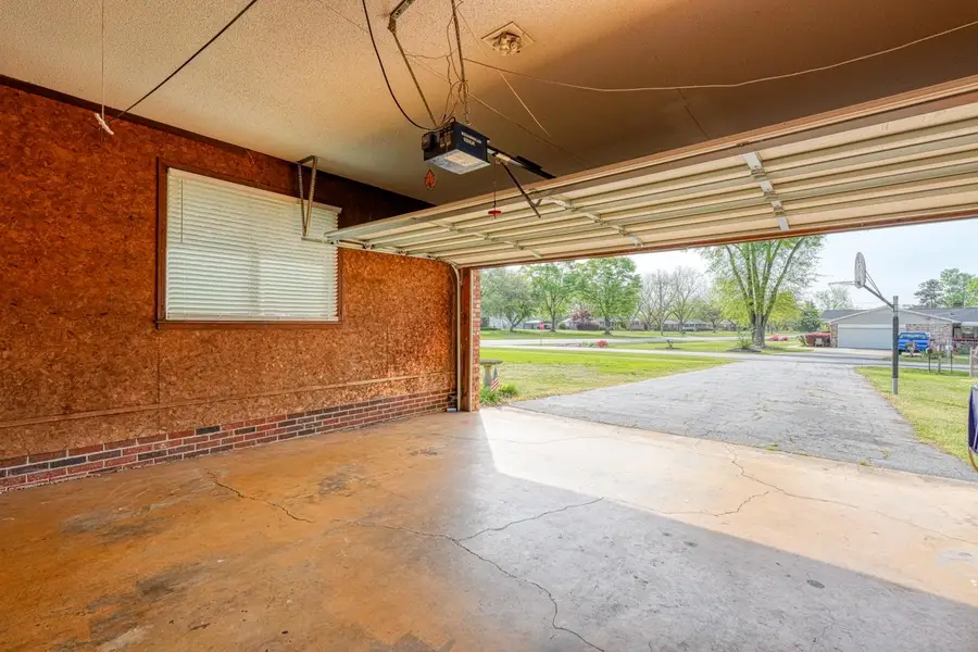 2601 Highway 357, Lyman, SC 29365 - #2