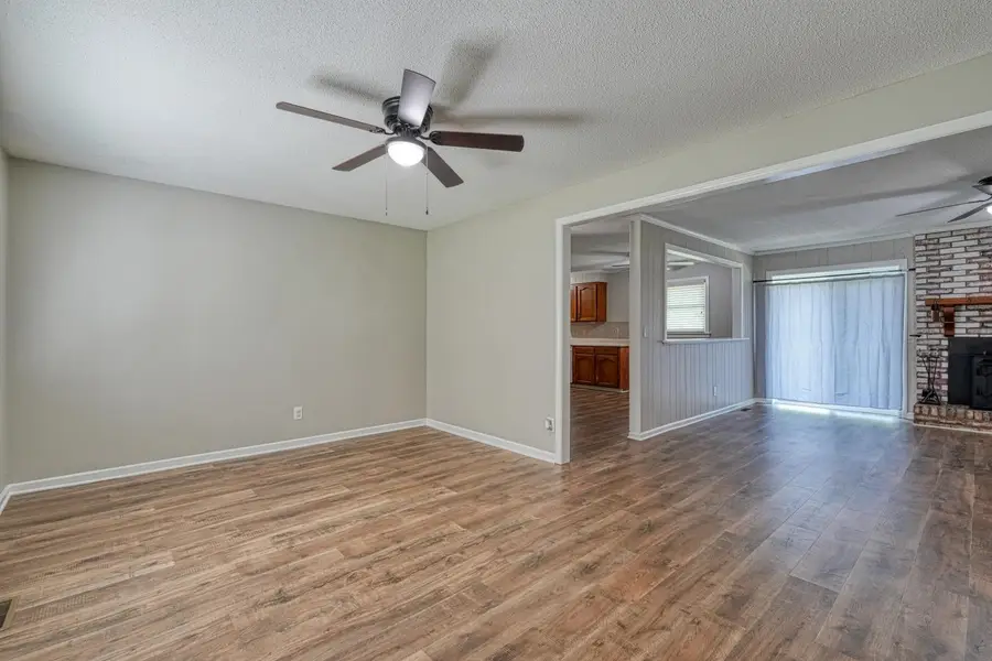 2601 Highway 357, Lyman, SC 29365 - #3