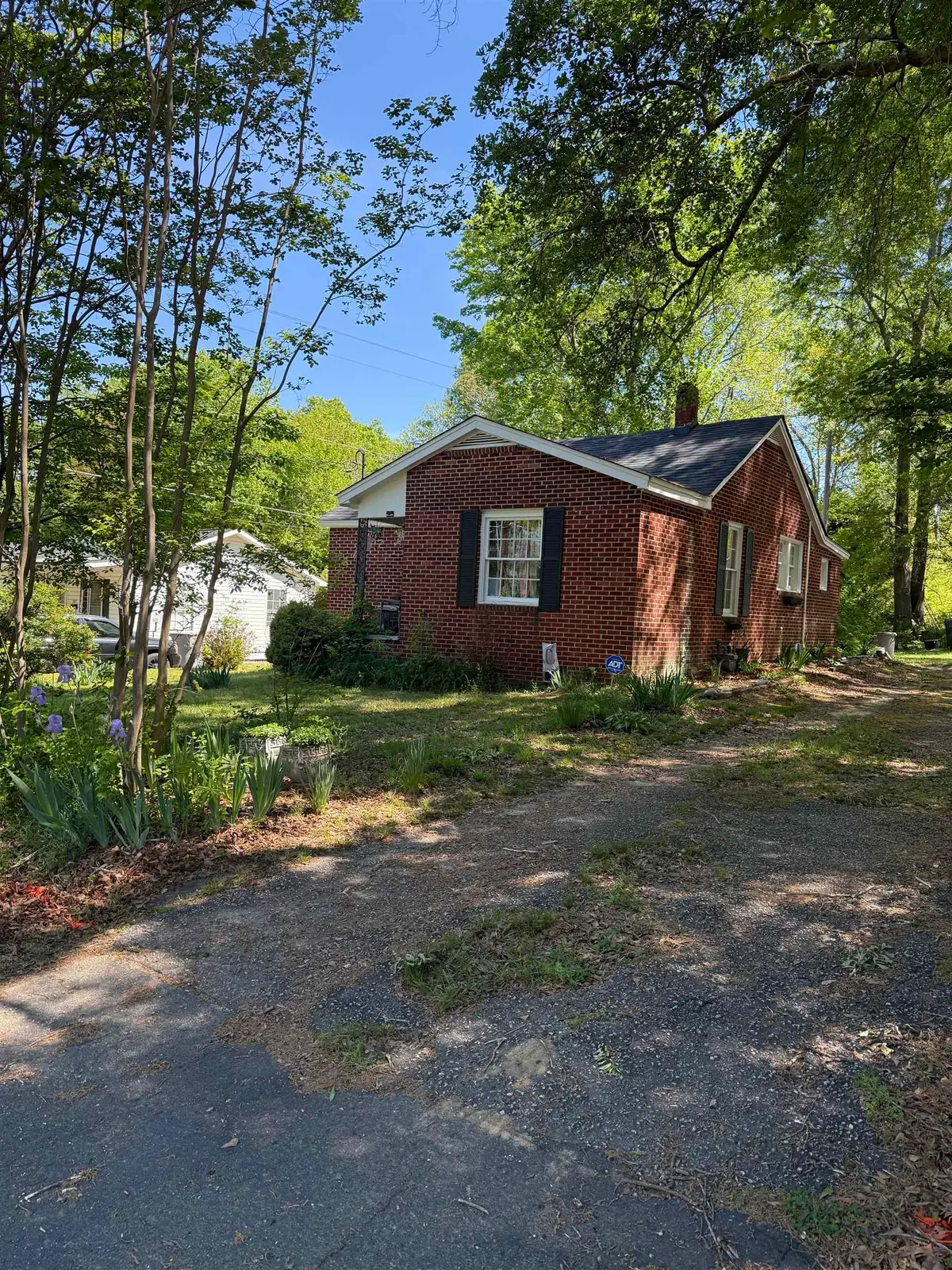 301 Valley Avenue, Clover, SC 29710 - #1