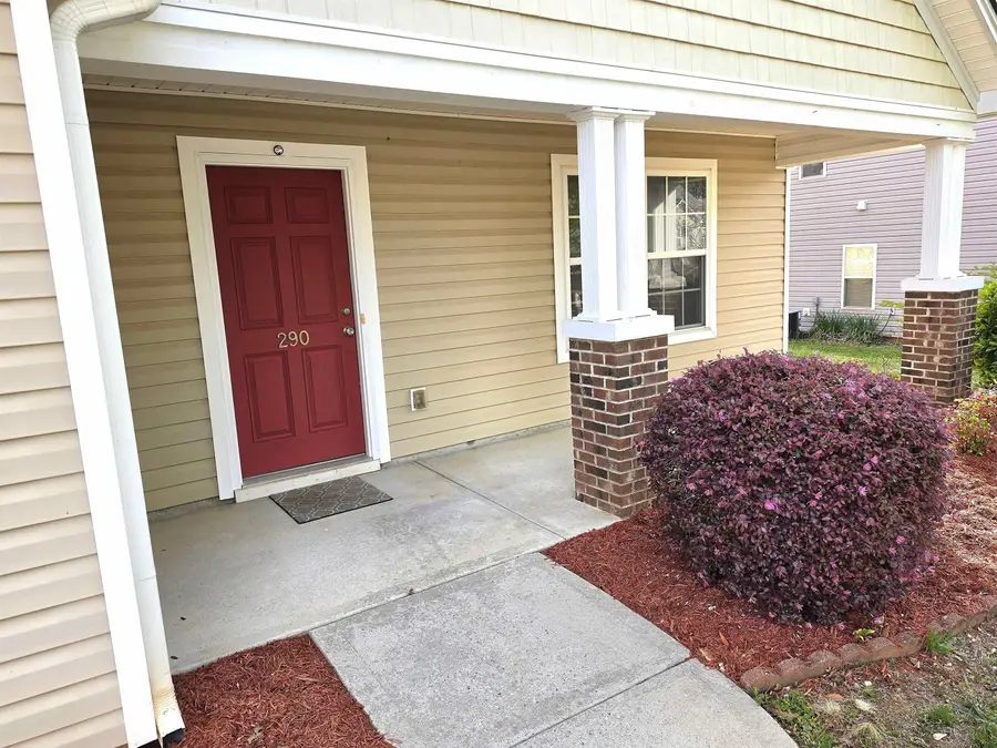 290 Stonewood Crossing Drive, Boiling Springs, SC 29316 - #2