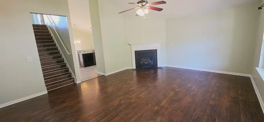 290 Stonewood Crossing Drive, Boiling Springs, SC 29316 - #3