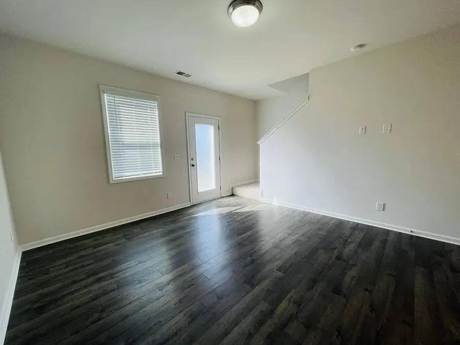 404 Laurel Park Drive, Greenville, SC 29607 - #3