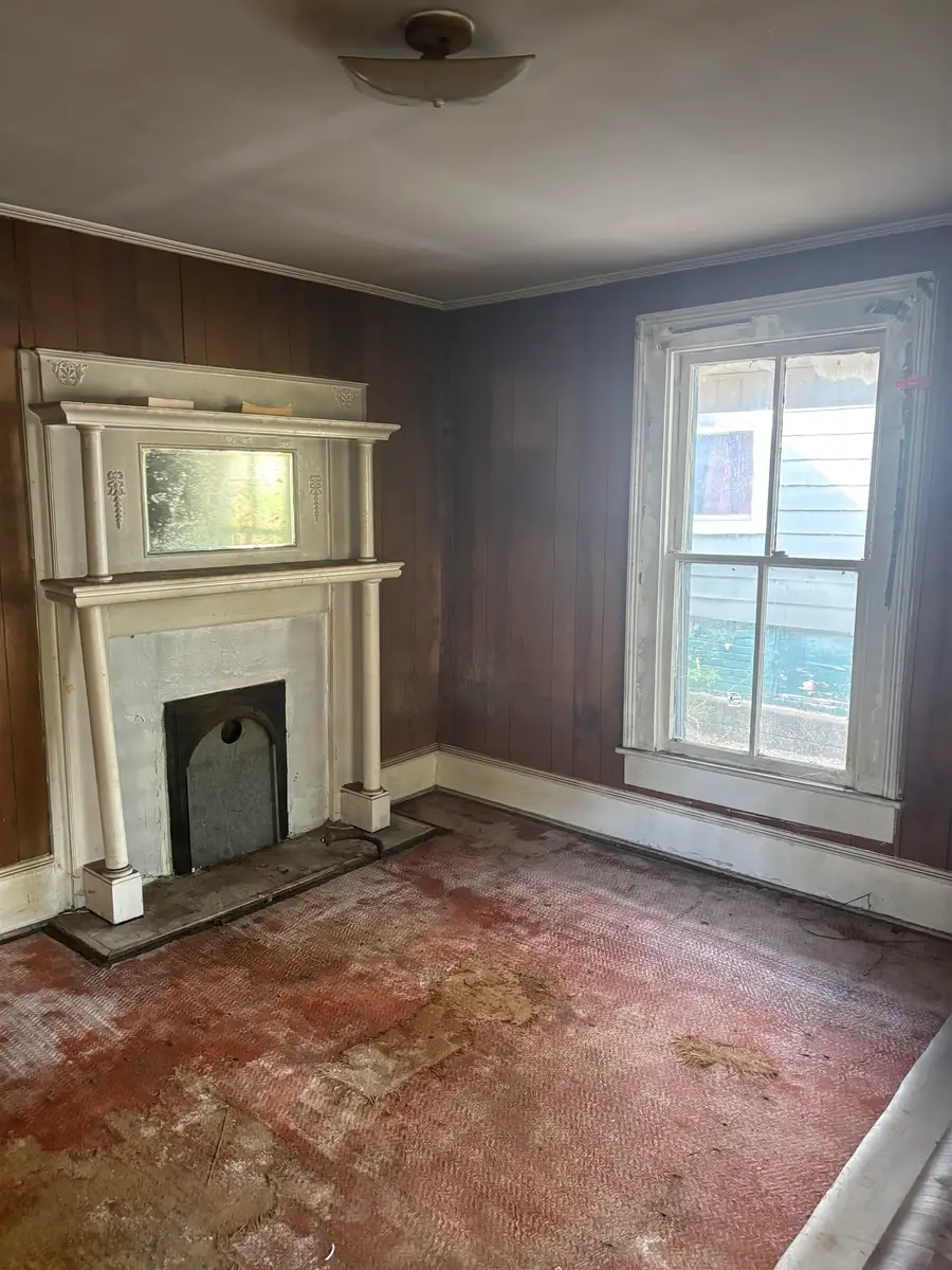 248 Rigby Avenue, Spartanburg, SC 29306-3545 - #3