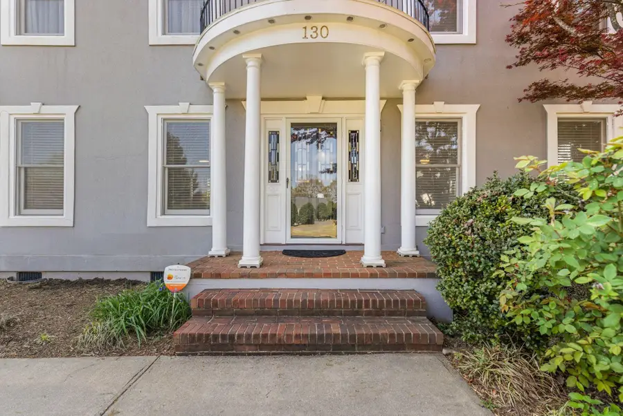 130 N River Hills Dr, Spartanburg, SC 29303 - #3