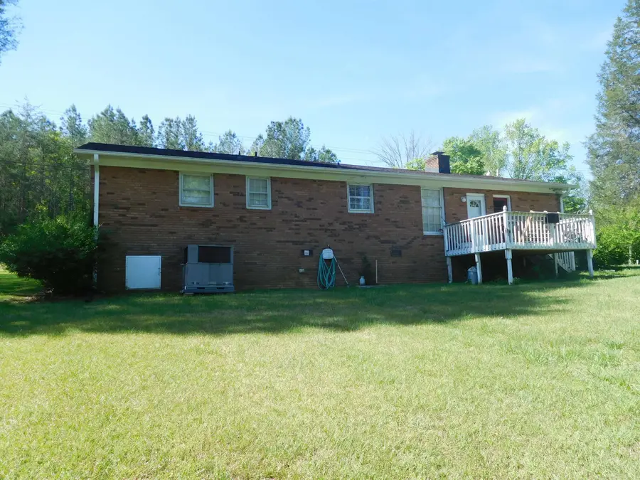 429 Brick House Road Road, Gaffney, SC 29340 - #3