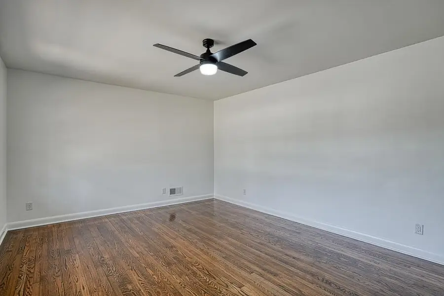 118 1st Avenue, Spartanburg, SC 29302 - #2