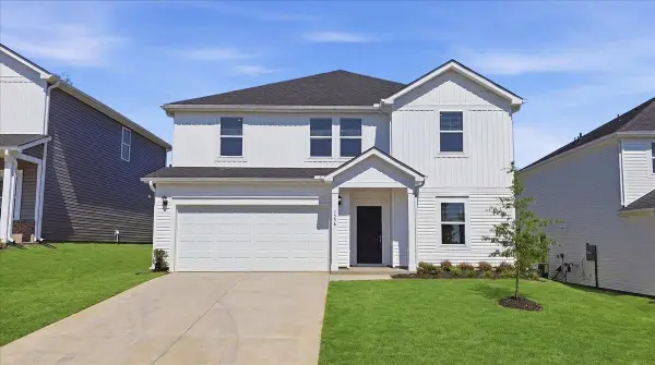 1556 Erindale Drive, Wellford, SC 29385