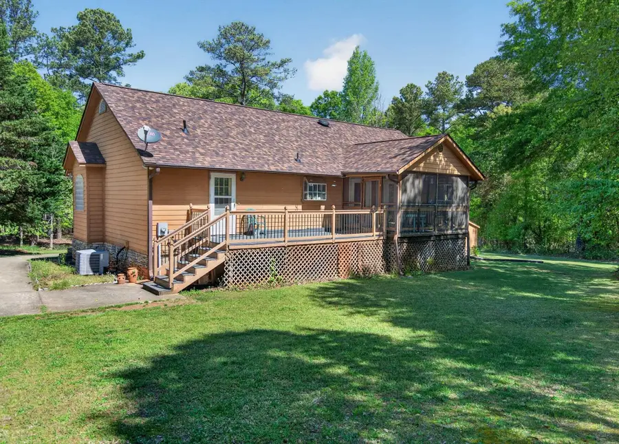 294 Cedar Canyon Drive, Spartanburg, SC 29307 - #2