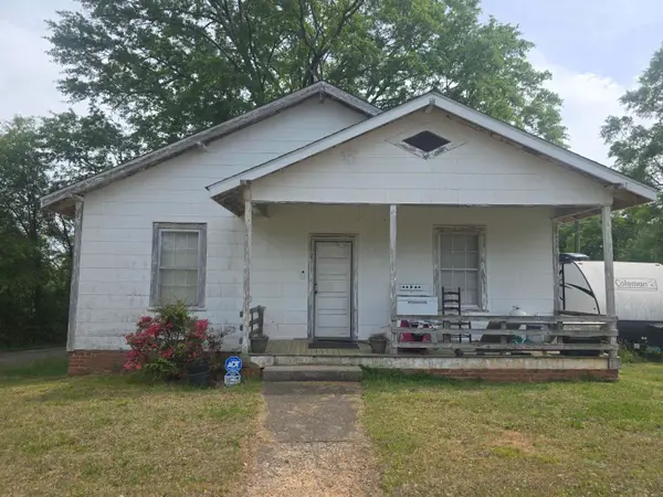 2 3rd Street, Inman, SC 29349