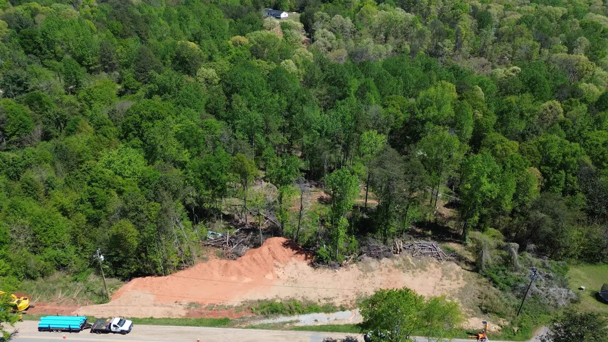 00 Lake Bowen Dam Rd, Inman, SC 29349 - #1