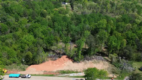 00 Lake Bowen Dam Rd, Inman, SC 29349