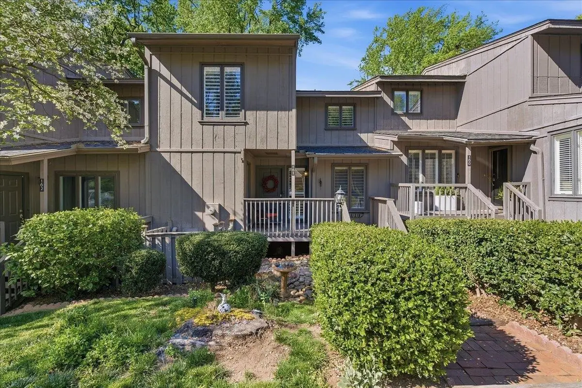 161 Ingleoak Lane, Greenville, SC 29615 - #1