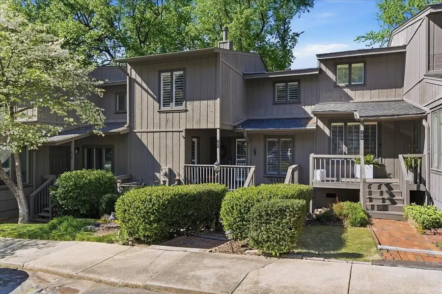 161 Ingleoak Lane, Greenville, SC 29615 - #2