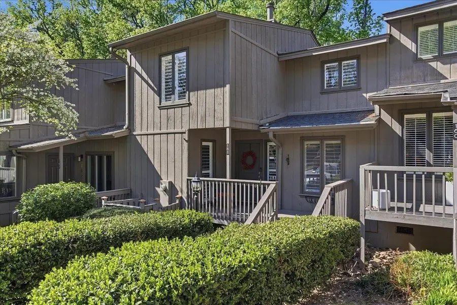 161 Ingleoak Lane, Greenville, SC 29615 - #3