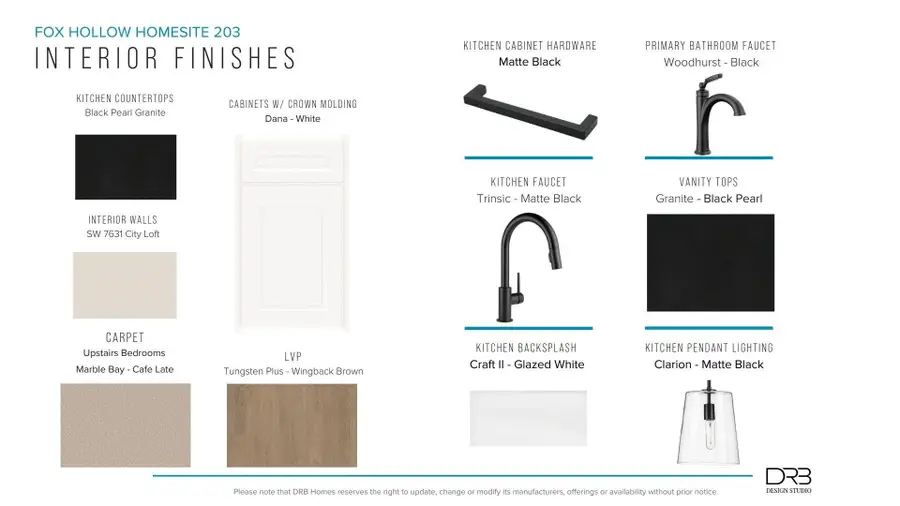 433 Florence Street, Spartanburg, SC 29303 - #3