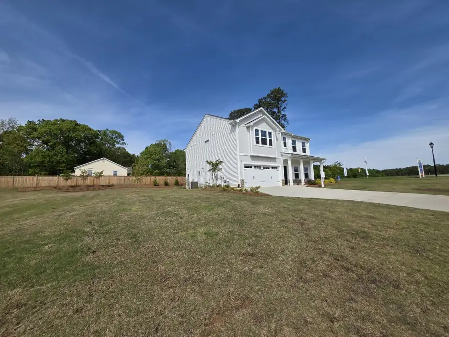 7002 Fairview Falls Drive, Chesnee, SC 29323 - #3