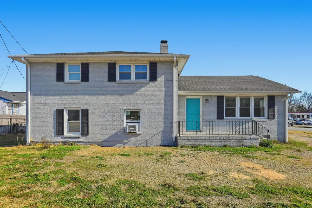 3 Rangeview Circle, Greenville, SC 29617-3161 - #1