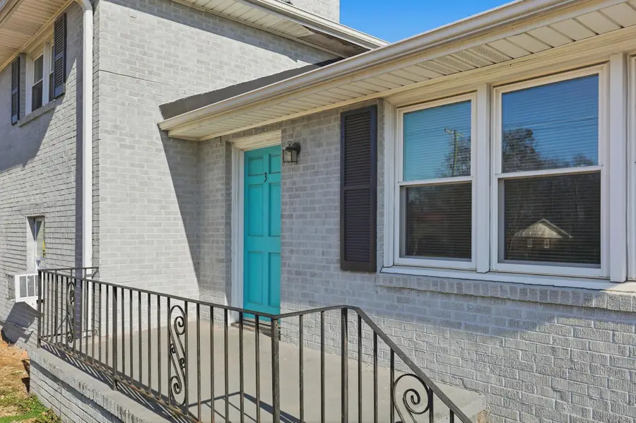 3 Rangeview Circle, Greenville, SC 29617-3161 - #2