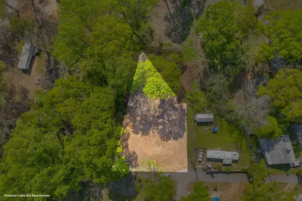 114 Ashley Street, Cowpens, SC 29330