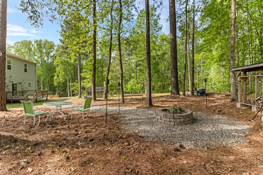 540 Bella Woods Trail, Inman, SC 29349 - #3