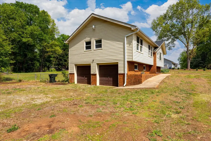 205 Dietz Drive, Spartanburg, SC 29307 - #3