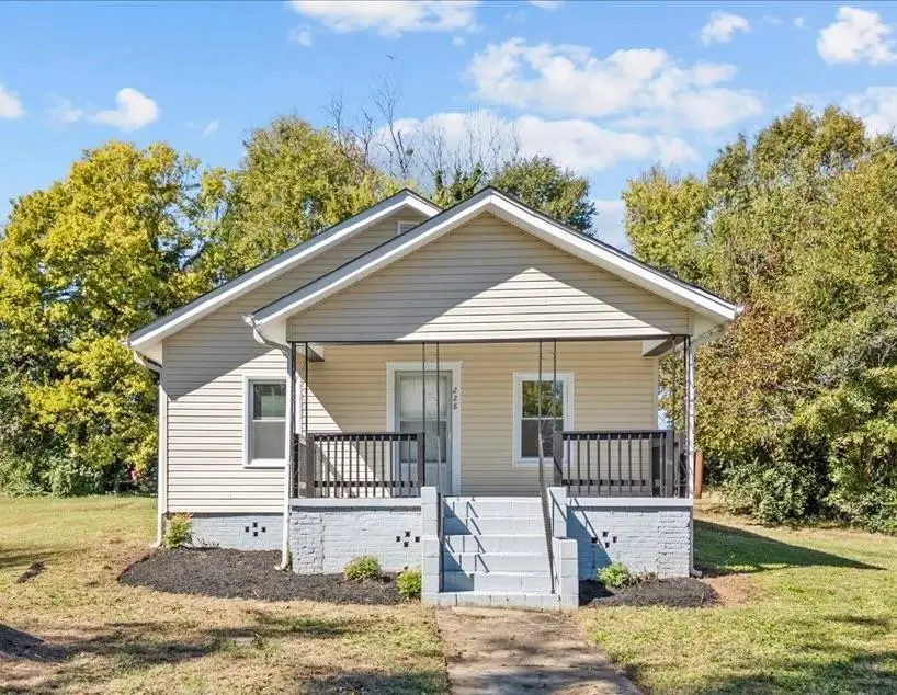 228 Grandview Drive, Spartanburg, SC 29303 - #1