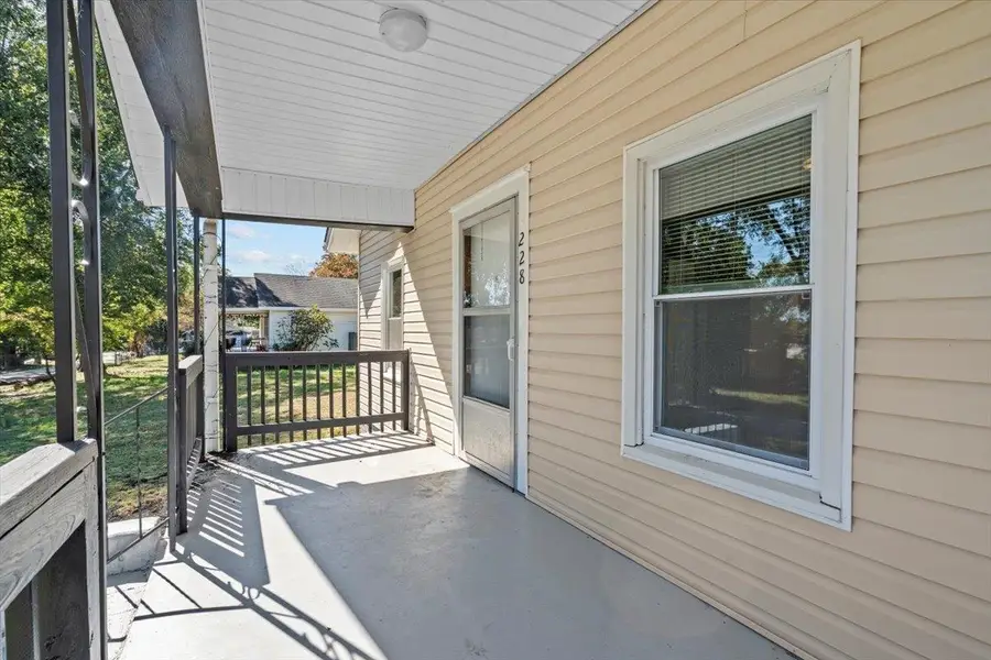 228 Grandview Drive, Spartanburg, SC 29303 - #3