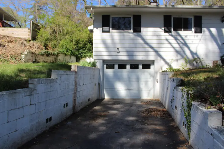 23 High Court Entrance, Asheville, NC 28806-3239 - #3